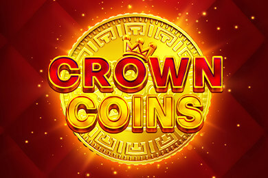 Crowncoins слот онлайн Гама Казино